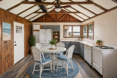 Lake life is calling! Nestled just a few homes down the channel - photo 4