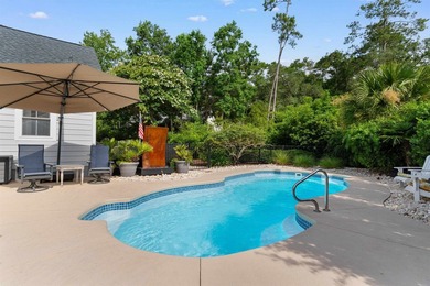A private coastal retreat where thoughtful design, flexible - photo 45