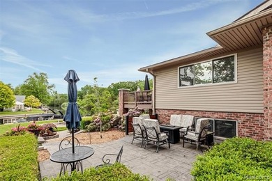 Situated in one of the most coveted waterfront settings on the - photo 45