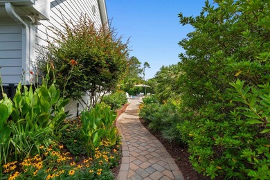 A private coastal retreat where thoughtful design, flexible - photo 46