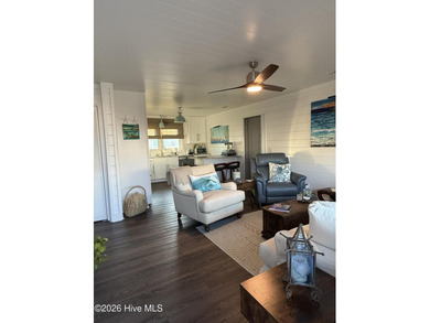 LOCATION!! Sunset Beach NC located ON the island and just steps - photo 6