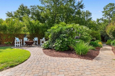 A private coastal retreat where thoughtful design, flexible - photo 47