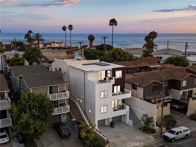 Some homes are built. Rarely, one is curated.

This - photo 47