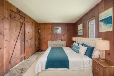 Lake life is calling! Nestled just a few homes down the channel - photo 7