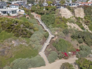 Some homes are built. Rarely, one is curated.

This - photo 48