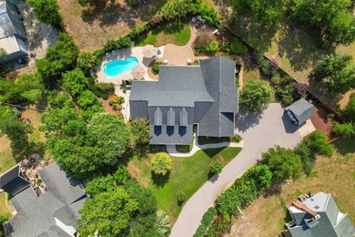 A private coastal retreat where thoughtful design, flexible - photo 50