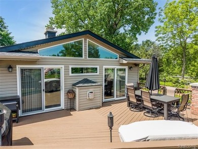 Situated in one of the most coveted waterfront settings on the - photo 50