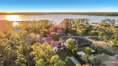 Experience spacious Florida living in this CUSTOM-BUILT ESTATE - photo 2