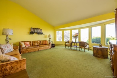 Splanch in the exclusive Madison development with great water - photo 2
