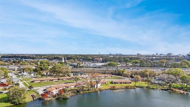 Sunset apartments is a 37-unit multifamily investment - photo 4