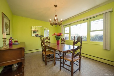 Splanch in the exclusive Madison development with great water - photo 4