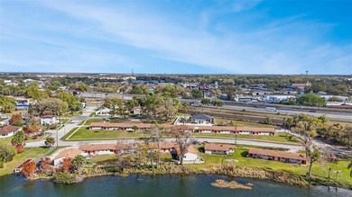 Sunset apartments is a 37-unit multifamily investment - photo 5