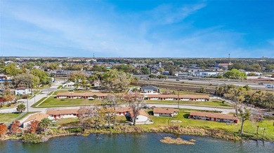 Sunset apartments is a 37-unit multifamily investment - photo 6