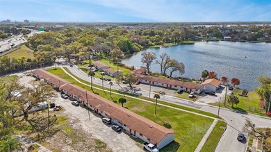 Sunset apartments is a 37-unit multifamily investment - photo 7
