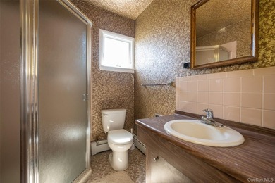 Splanch in the exclusive Madison development with great water - photo 7