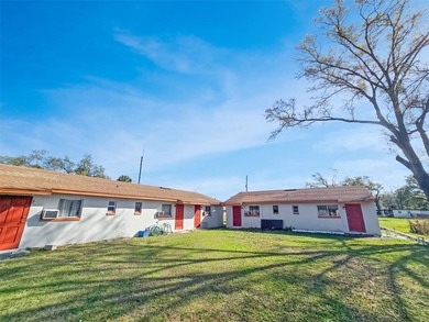 Sunset apartments is a 37-unit multifamily investment - photo 8
