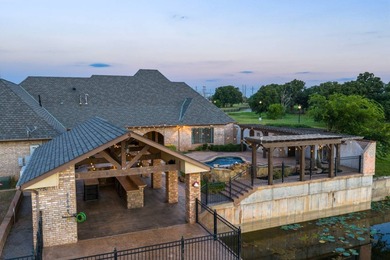 Additional listing photo 2