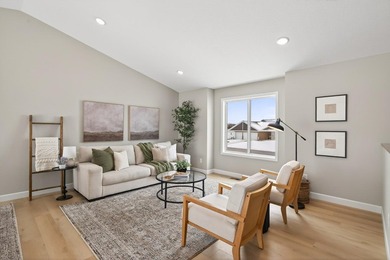 Welcome to the Hemlock! This fresh, bright, and welcoming new - photo 5