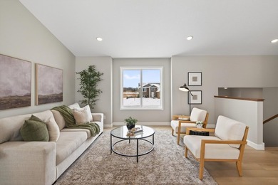 Welcome to the Hemlock! This fresh, bright, and welcoming new - photo 6