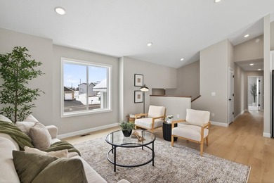 Welcome to the Hemlock! This fresh, bright, and welcoming new - photo 7