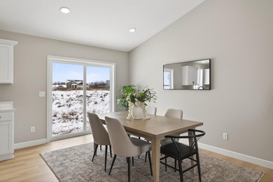 Welcome to the Hemlock! This fresh, bright, and welcoming new - photo 10