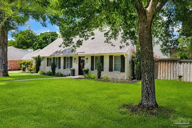 Must See in Cordova Park! This 4-bedroom, 3.5-bathroom home with - photo 2