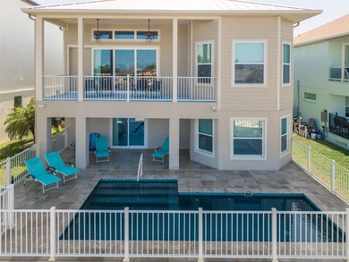 One of the highest lots in the Gulf Harbors communities that - photo 4