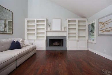 Must See in Cordova Park! This 4-bedroom, 3.5-bathroom home with - photo 4