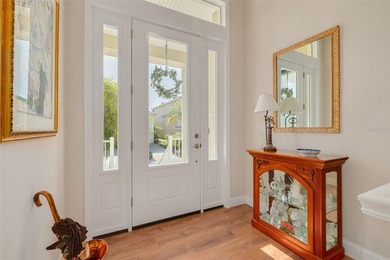 One of the highest lots in the Gulf Harbors communities that - photo 5