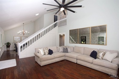 Must See in Cordova Park! This 4-bedroom, 3.5-bathroom home with - photo 5