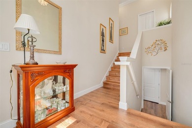 One of the highest lots in the Gulf Harbors communities that - photo 6