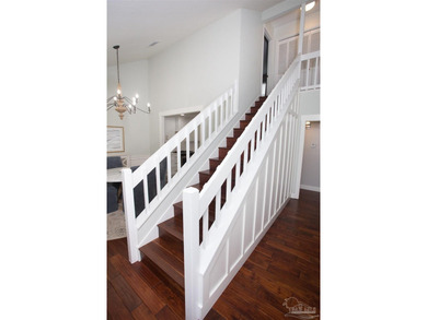 Must See in Cordova Park! This 4-bedroom, 3.5-bathroom home with - photo 6