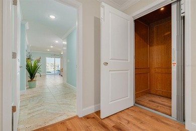 One of the highest lots in the Gulf Harbors communities that - photo 7