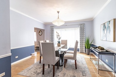 Experience refined waterfront living in this meticulously - photo 9