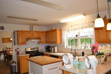 Beautiful, well maintained, 3 bed 2 bath home on a gently - photo 11