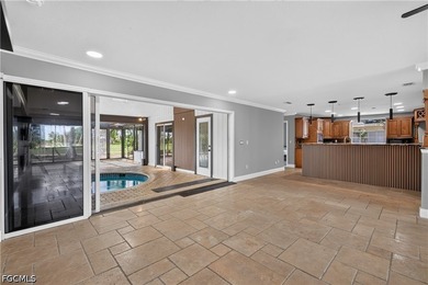 Your guests will never want to leave. And that is exactly the - photo 11