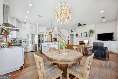 At this new price, don't miss your opportunity to call this - photo 11