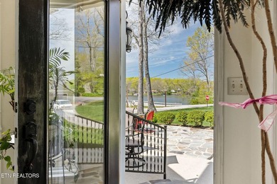 Looking for a home you can buy with zero down? This charming - photo 11