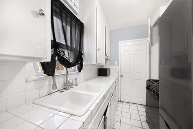 Income producing duplex in family friendly neighborhood. Each - photo 11