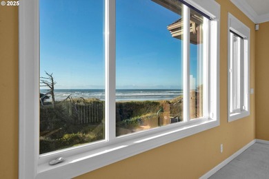 Indulge in refined coastal living within the oceanfront gated - photo 11