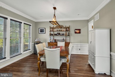 Offering the best builder-upgrades, this former Monterey - photo 11
