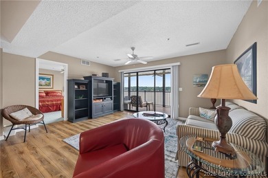 Life at Lake of the Ozarks is calling with this Gorgeous Condo - photo 12