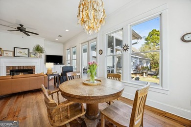 At this new price, don't miss your opportunity to call this - photo 12