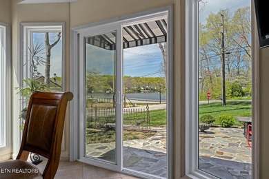 Looking for a home you can buy with zero down? This charming - photo 12