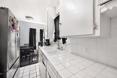 Income producing duplex in family friendly neighborhood. Each - photo 12