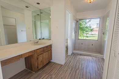 Opportunity awaits! This freshly painted 2-bedroom, 2-bath home - photo 12