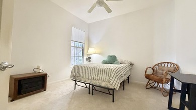 This well-designed home features 12-foot ceilings in the great - photo 12