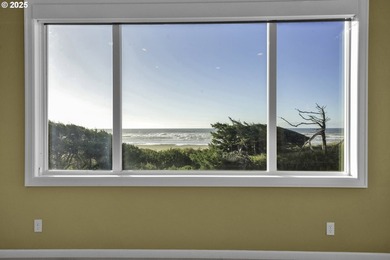 Indulge in refined coastal living within the oceanfront gated - photo 12