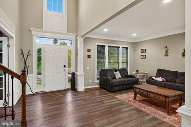 Offering the best builder-upgrades, this former Monterey - photo 12