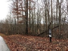 Welcome to Rock Harbor, on Norris Lake! - photo 12